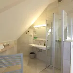 מלון Hotel-restaurant-cafe Krainer 4*