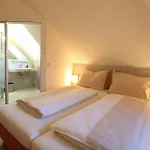 Hotel-restaurant-cafe Krainer 4* Langenwang