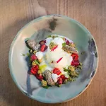Hotel-restaurant-cafe Krainer Langenwang