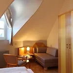 Hotel-restaurant-cafe Krainer 4* Langenwang