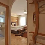 Hotel-restaurant-cafe Krainer מלון Langenwang