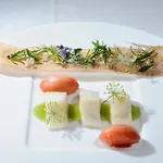 Hotel-restaurant-cafe Krainer 4* Langenwang