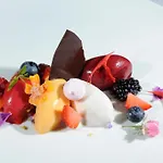 מלון Hotel-restaurant-cafe Krainer 4*