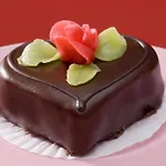 Hotel-restaurant-cafe Krainer מלון 4*