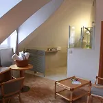 מלון Hotel-restaurant-cafe Krainer