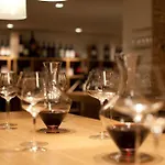 מלון Hotel-restaurant-cafe Krainer
