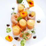 Hotel-restaurant-cafe Krainer Langenwang