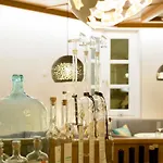 מלון Hotel-restaurant-cafe Krainer