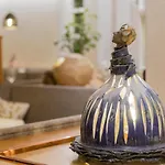 מלון Hotel-restaurant-cafe Krainer