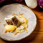 Hotel-restaurant-cafe Krainer Langenwang