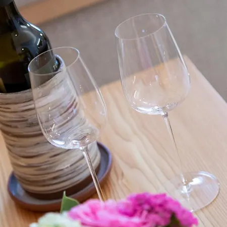 Hotel-restaurant-cafe Krainer 4* Langenwang