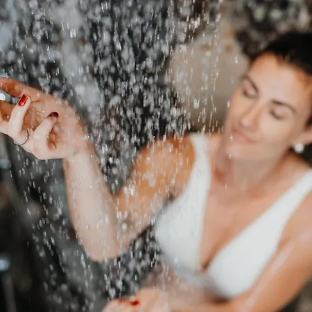 Hotel-restaurant-cafe Krainer