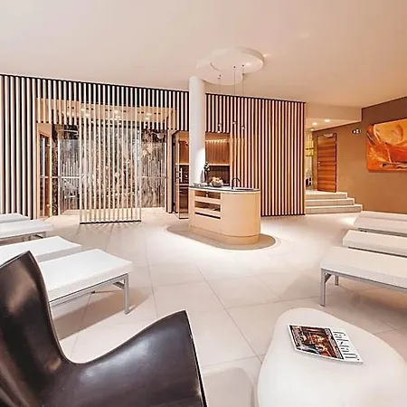 Hotel-restaurant-cafe Krainer Langenwang