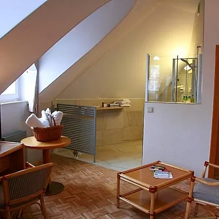 Hotel-restaurant-cafe Krainer 4*