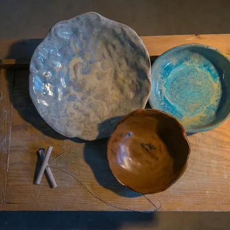 Hotel-restaurant-cafe Krainer 4* Langenwang