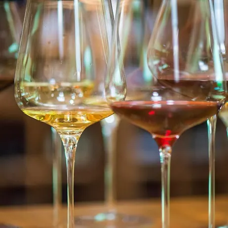 Hotel-restaurant-cafe Krainer Ξενοδοχείο Langenwang