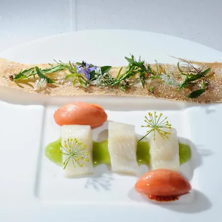 Hotel-restaurant-cafe Krainer 4* Langenwang