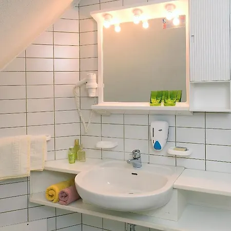 Hotel-restaurant-cafe Krainer 4*