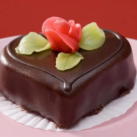 Hotel-restaurant-cafe Krainer 호텔 4*