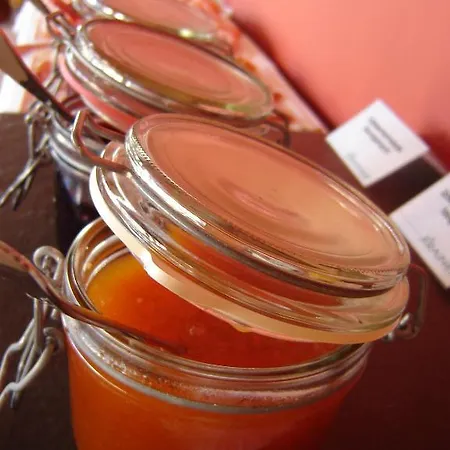 Hotel-restaurant-cafe Krainer 4* Langenwang