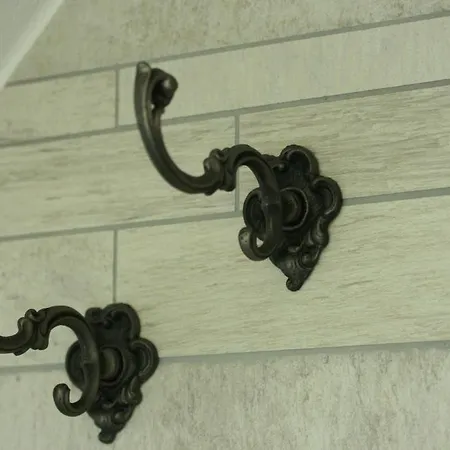 Hotel-restaurant-cafe Krainer