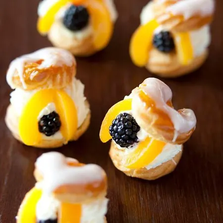 Hotel-restaurant-cafe Krainer 호텔 4*