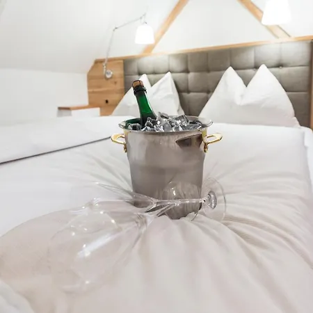 Hotel Hotel-restaurant-cafe Krainer
