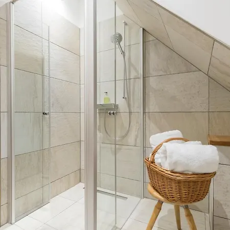 Ξενοδοχείο Hotel-restaurant-cafe Krainer Langenwang