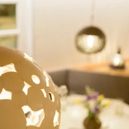 Hotel-restaurant-cafe Krainer Hotel