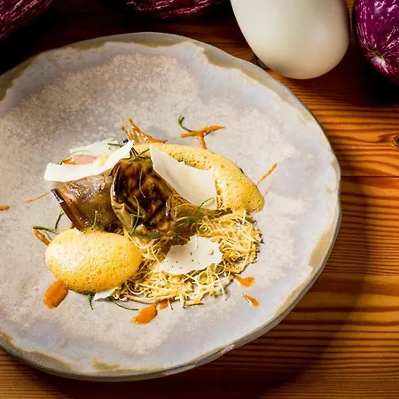 Hotel-restaurant-cafe Krainer Langenwang