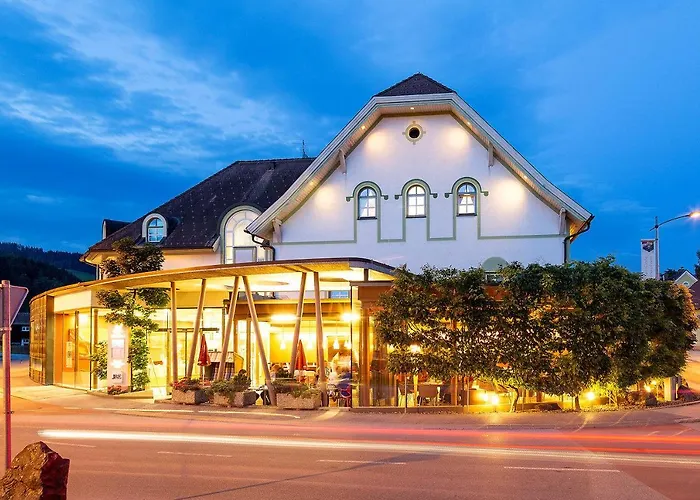 克莱纳酒店-餐厅-咖啡厅