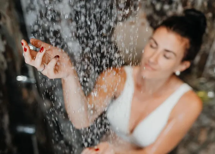 Hotel-restaurant-cafe Krainer