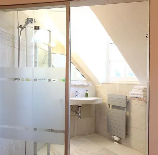 Hotel-restaurant-cafe Krainer Hotel