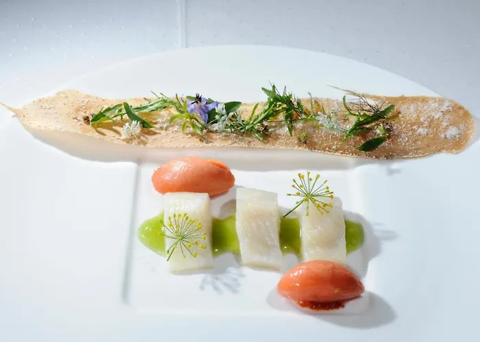 Hotel-restaurant-cafe Krainer 4* Langenwang