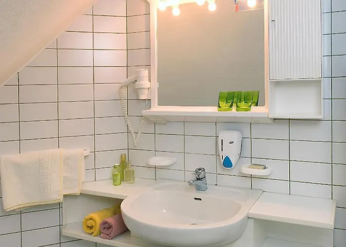 Hotel-restaurant-cafe Krainer 4*