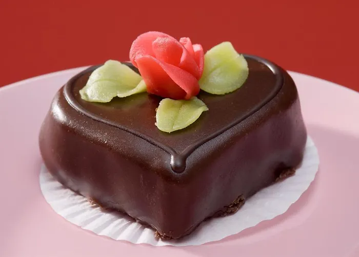 Hotel-restaurant-cafe Krainer Hotel 4*