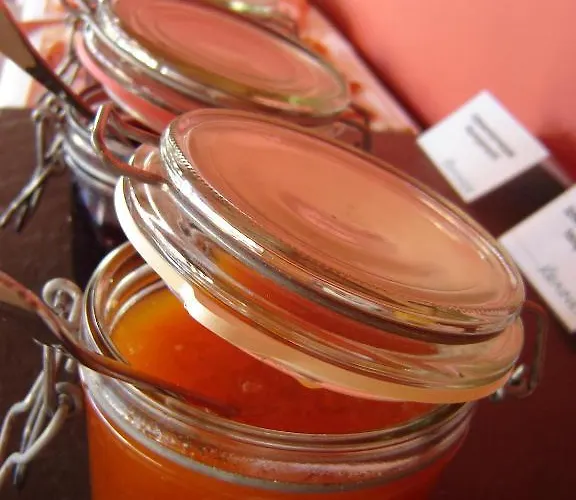 Hotel-restaurant-cafe Krainer 4* Langenwang