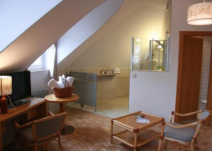 فندق Hotel-restaurant-cafe Krainer