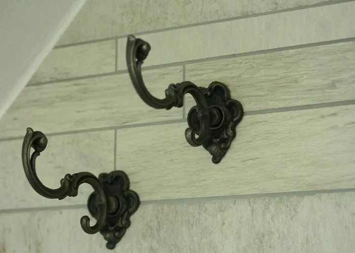 克莱纳酒店-餐厅-咖啡厅