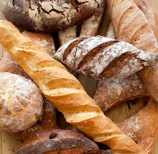 Hotel-restaurant-cafe Krainer 4* Langenwang