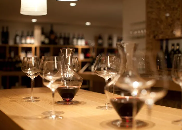 Hotel Hotel-restaurant-cafe Krainer