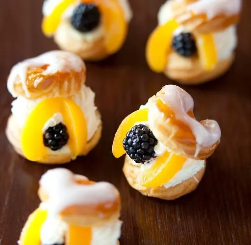 Hotel-restaurant-cafe Krainer فندق 4*