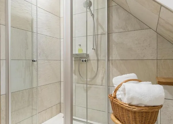 فندق Hotel-restaurant-cafe Krainer Langenwang