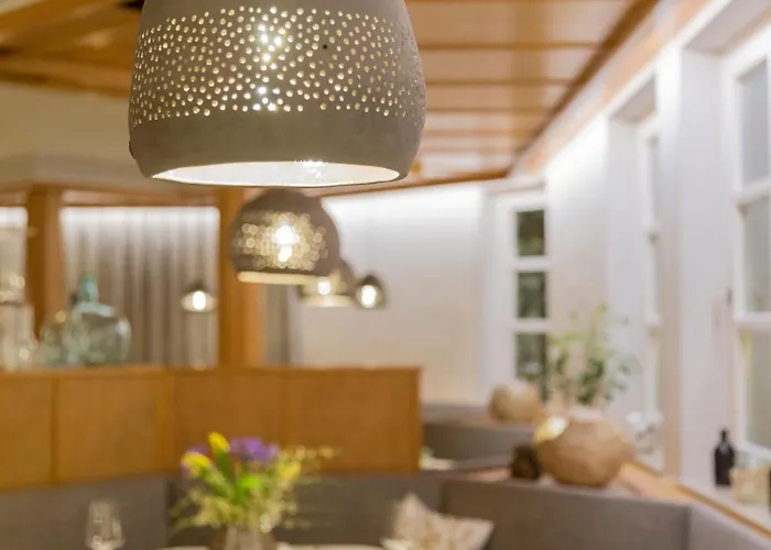 فندق Hotel-restaurant-cafe Krainer