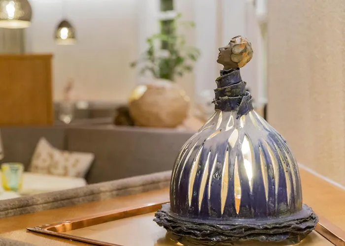 فندق Hotel-restaurant-cafe Krainer