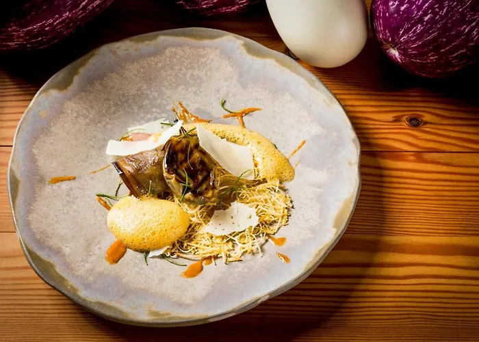 Hotel-restaurant-cafe Krainer Langenwang